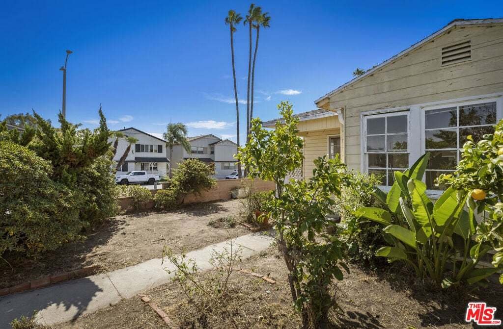 Haus in Manhattan Beach, Kalifornien, Vereinigte Staaten 3 - 19160062