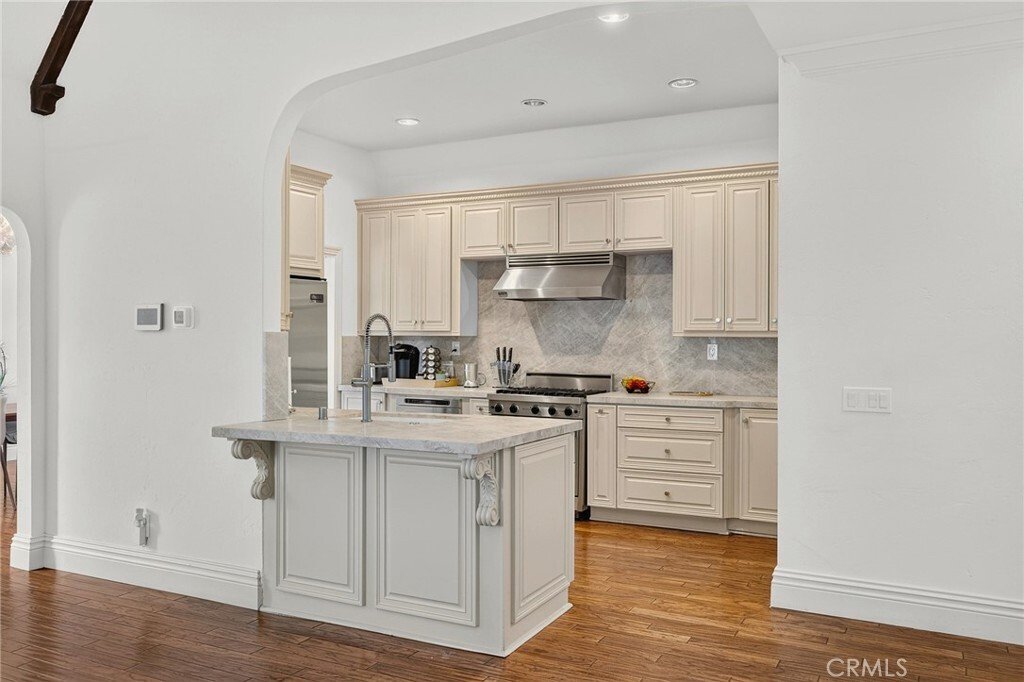 House in West Hollywood, California, United States 5 - 19164869