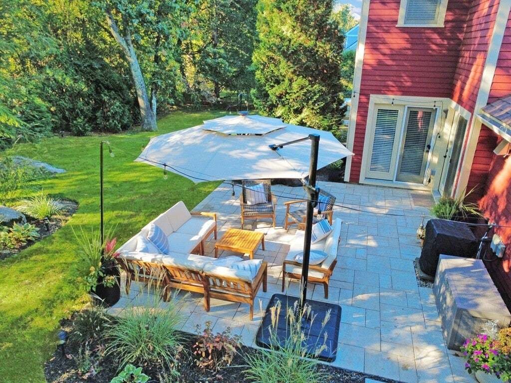 Condo in Westerly, Rhode Island, United States 4 - 19162517