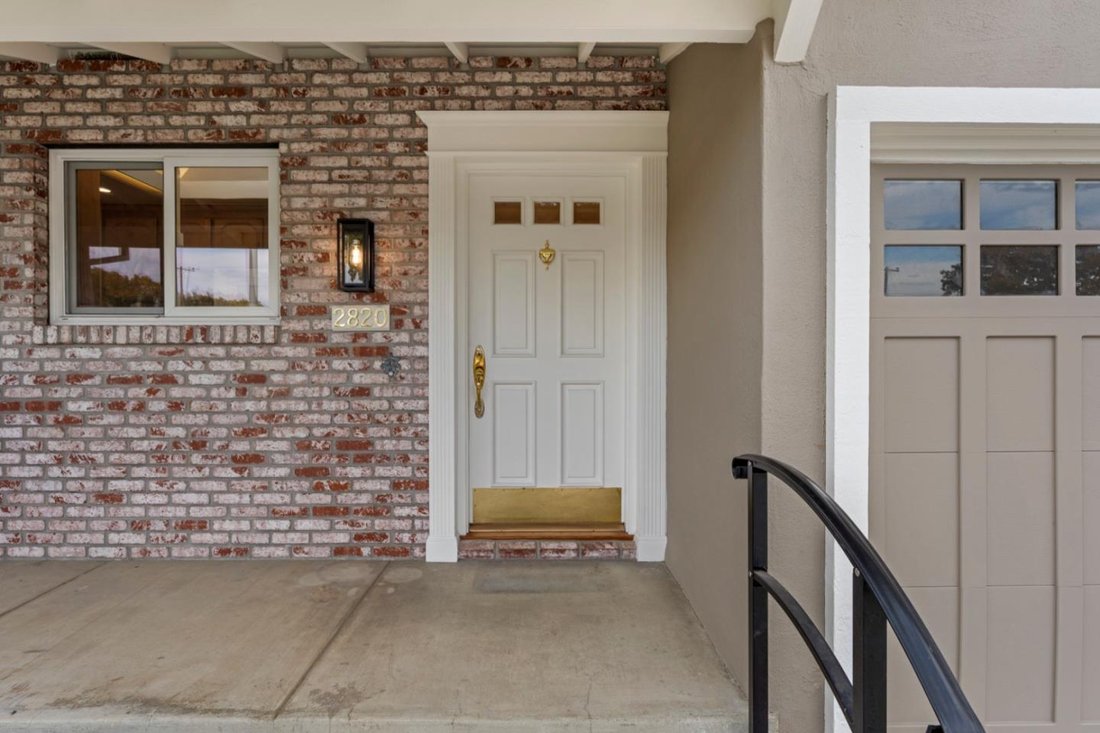 Casa en Santa Clara, California, Estados Unidos 5 - 19128662