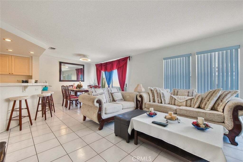 House in Corona, California, United States 5 - 19165531
