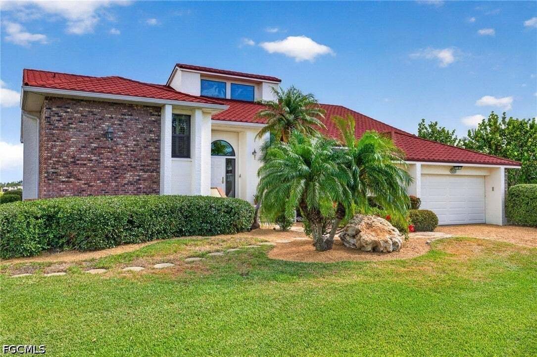 House in Sanibel, Florida, United States 4 - 19160078