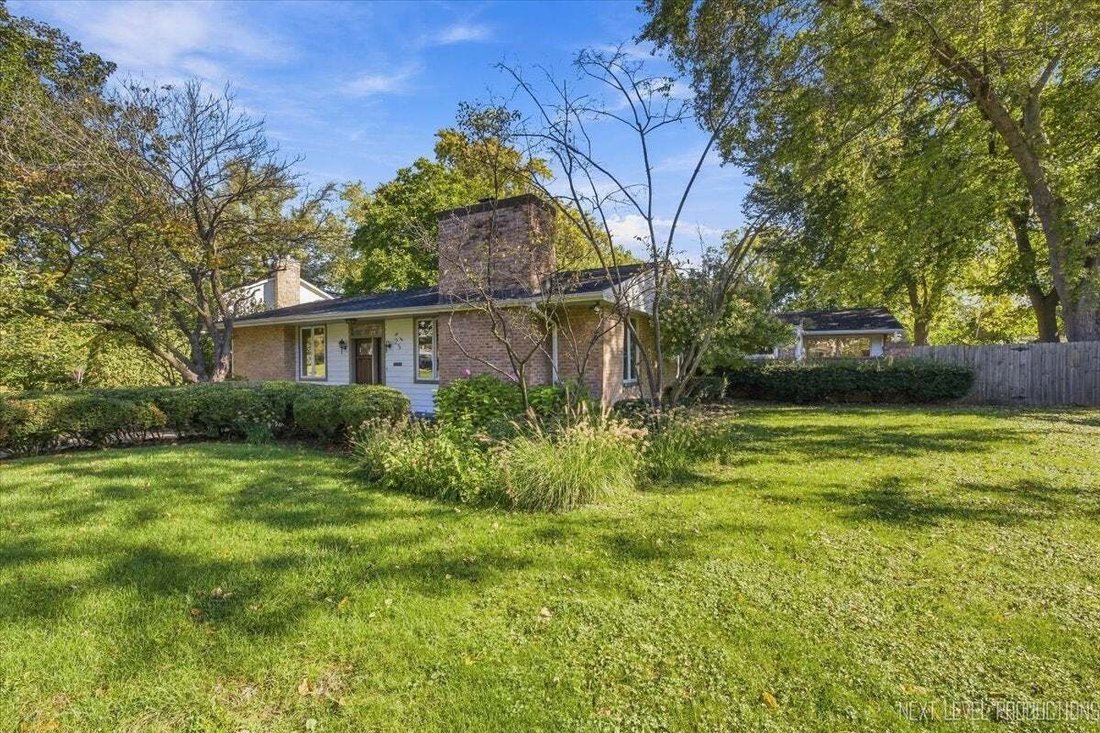 House in Geneva, Illinois, United States 2 - 19163605