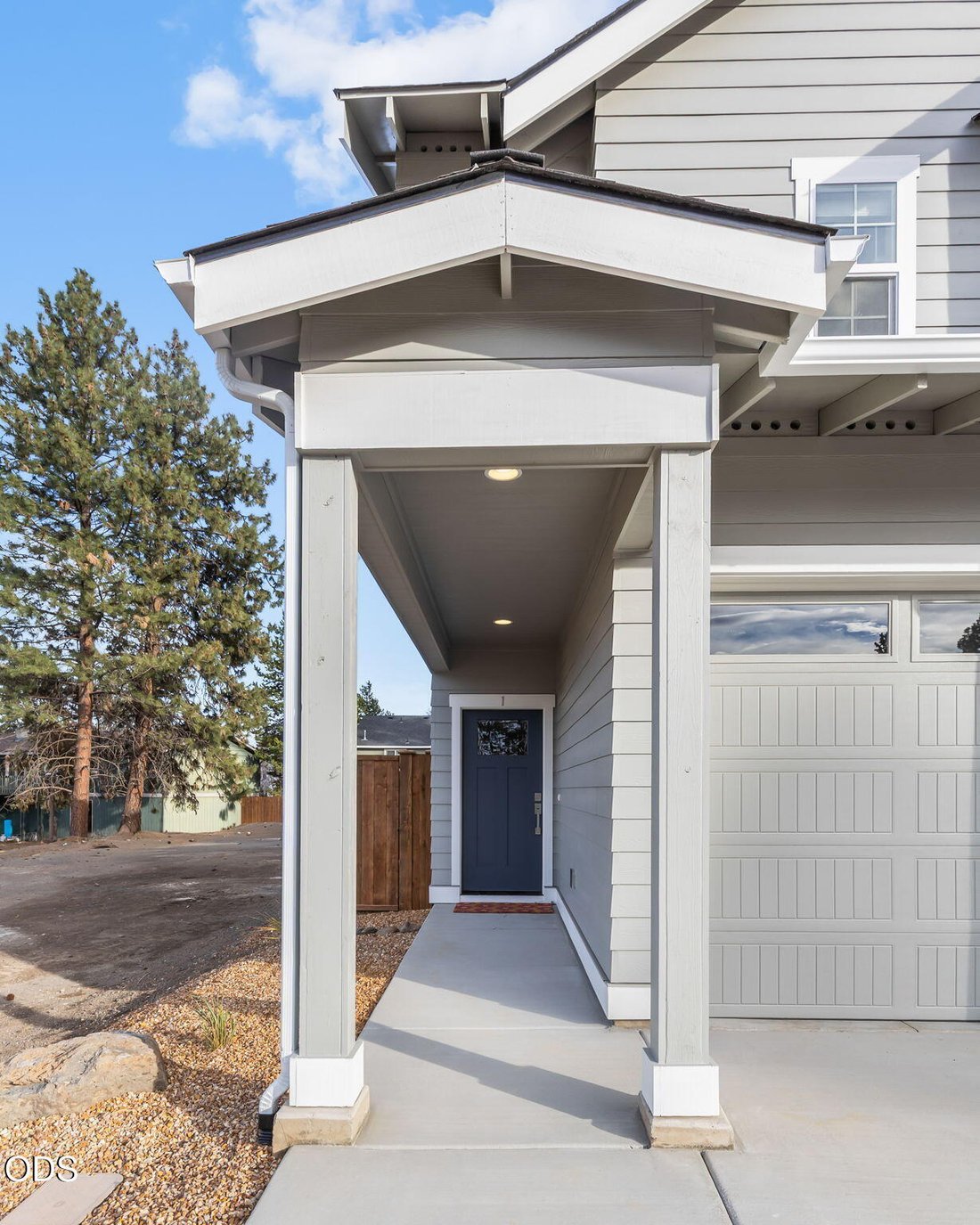 Casa en Bend, Oregón, Estados Unidos 2 - 19160202