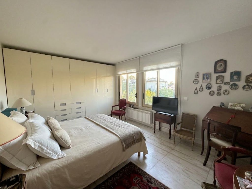 Apartment in Zone Est Diffuse, Saint-Tropez, France 4 - 19165215