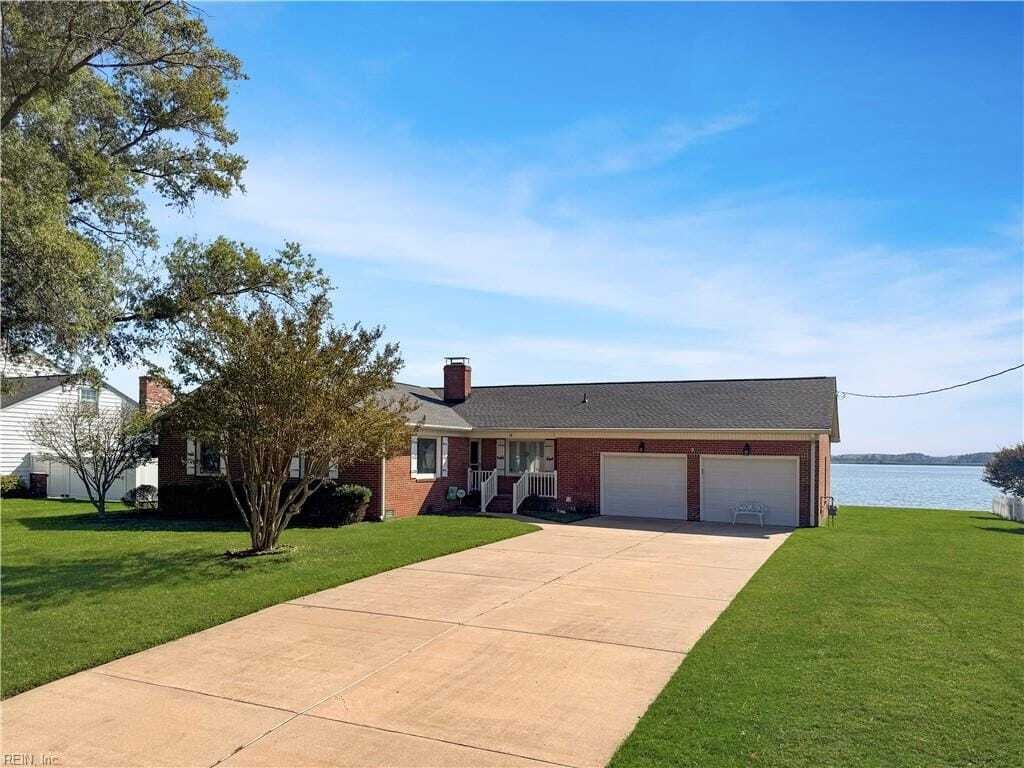 Casa a Poquoson, Virginia, Stati Uniti 2 - 19160314