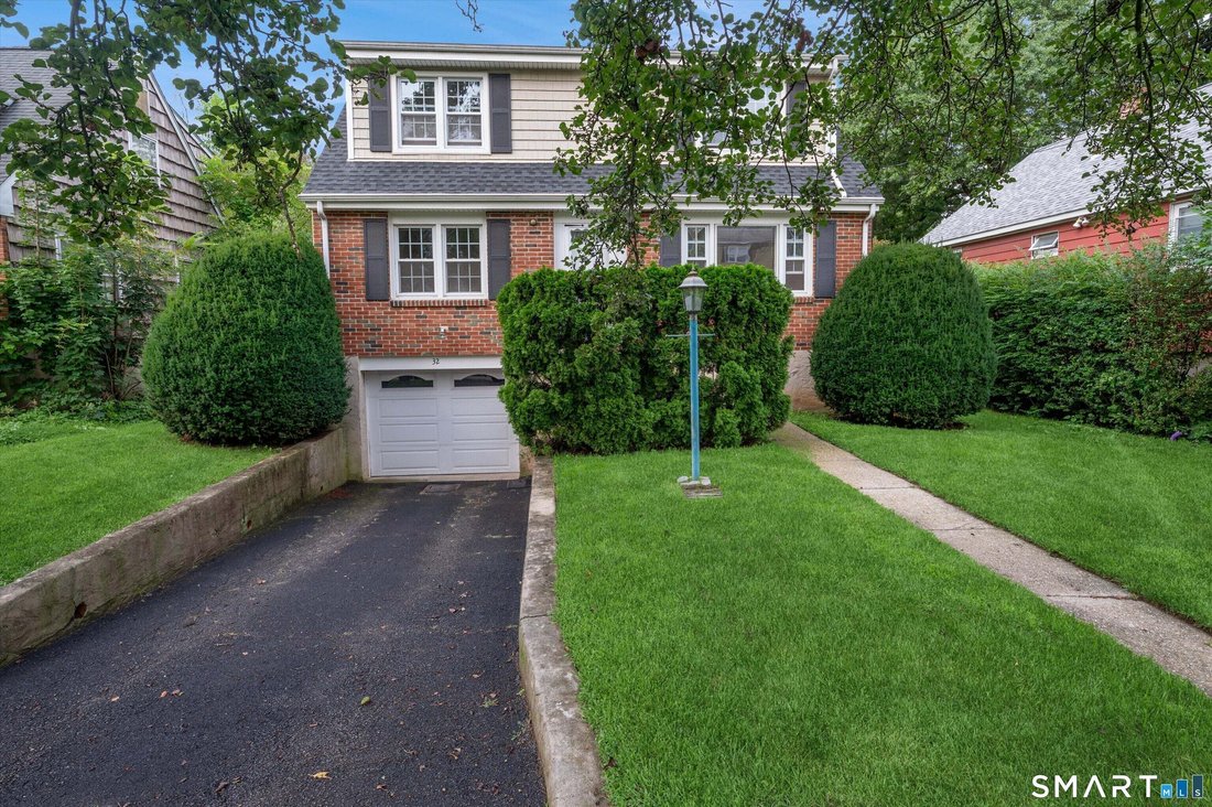 Haus in Greenwich, Connecticut, Vereinigte Staaten 2 - 19162340