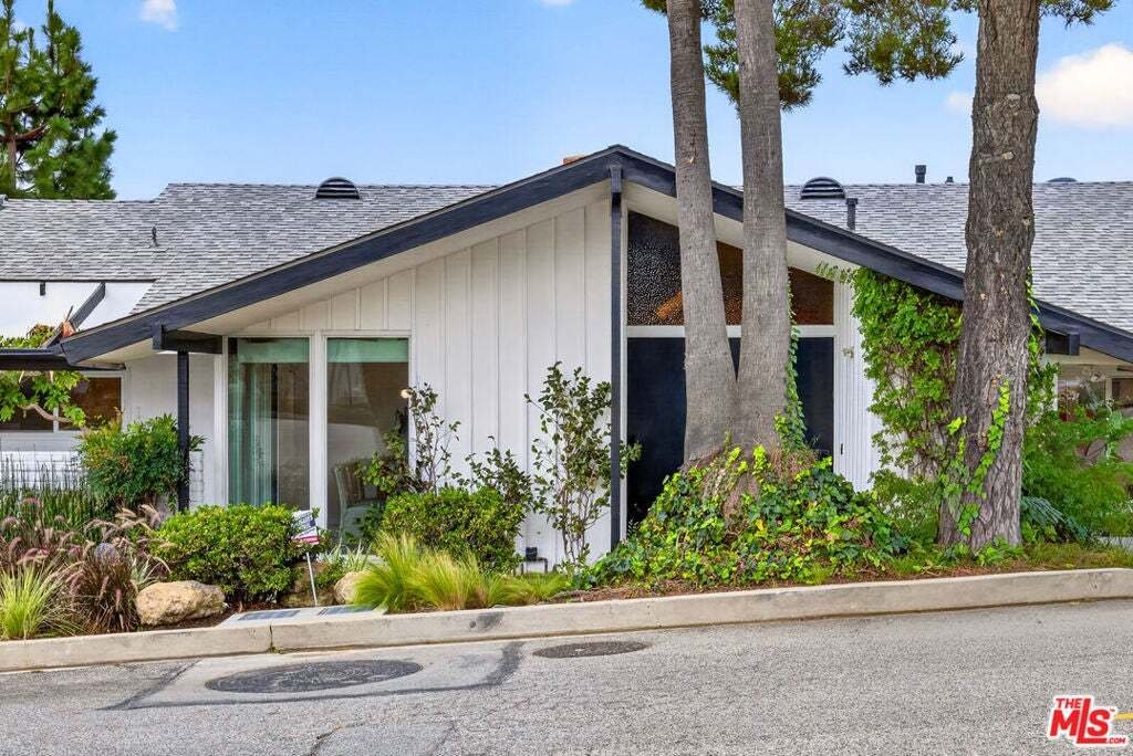 House in Los Angeles, California, United States 3 - 19162609