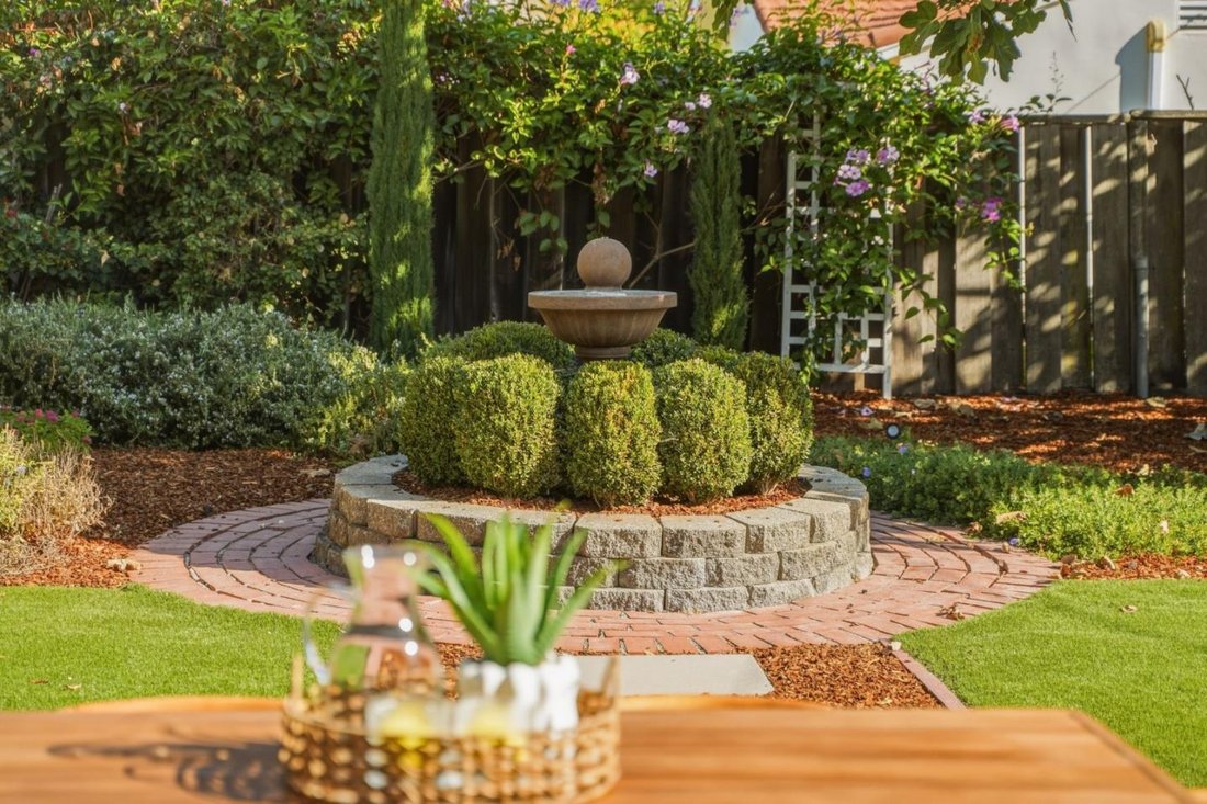 House in Santa Clara, California, United States 5 - 19160123