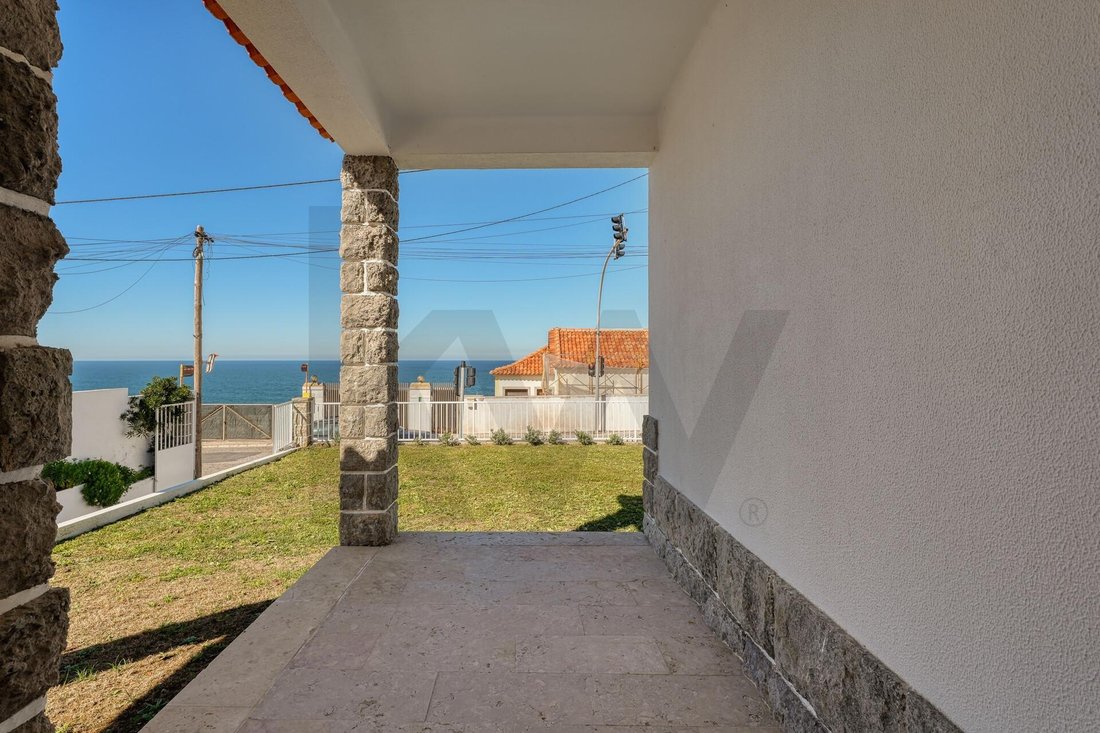Maison à Colares, Lisbonne, Portugal 4 - 19161652