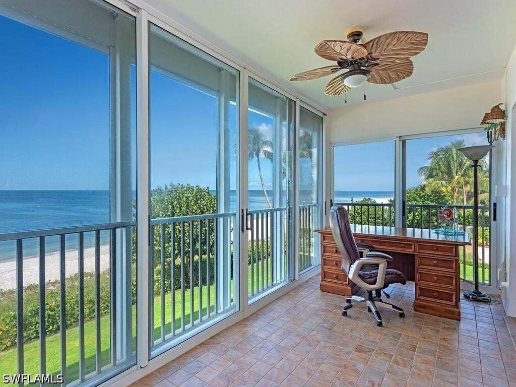 Eigentumswohnung in Naples, Florida, Vereinigte Staaten 2 - 19160084