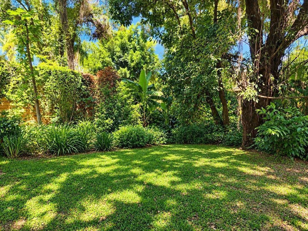 Land in Zapopan, Jalisco, Mexiko 4 - 19165303