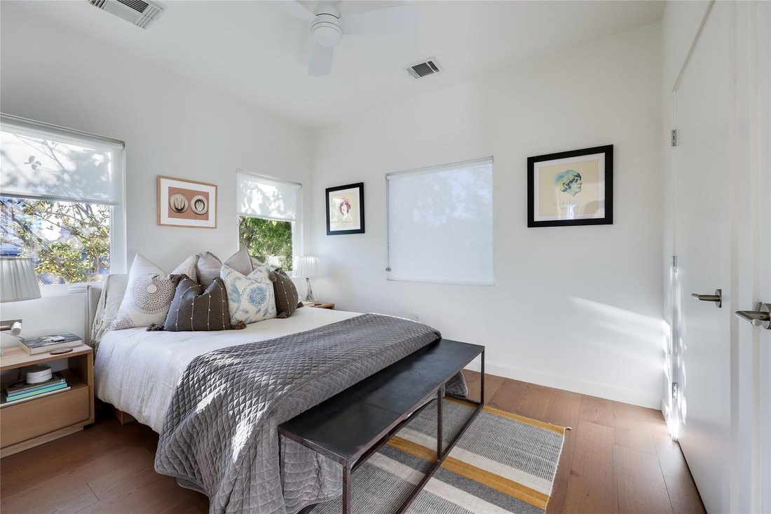 House in Austin, Texas, United States 4 - 19162804