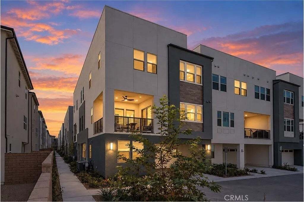 Condominio a Montebello, California, Stati Uniti 1 - 19163975