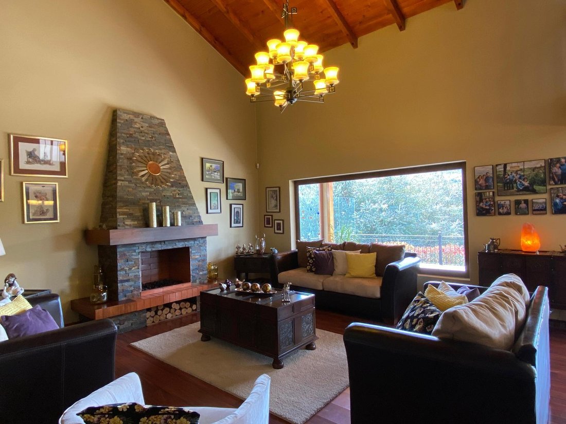House in Tutupali Grande, Azuay, Ecuador 4 - 19159874