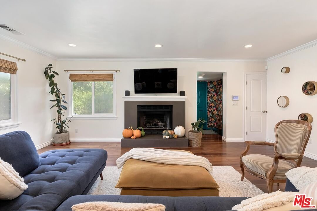 House in Los Angeles, California, United States 4 - 19164470