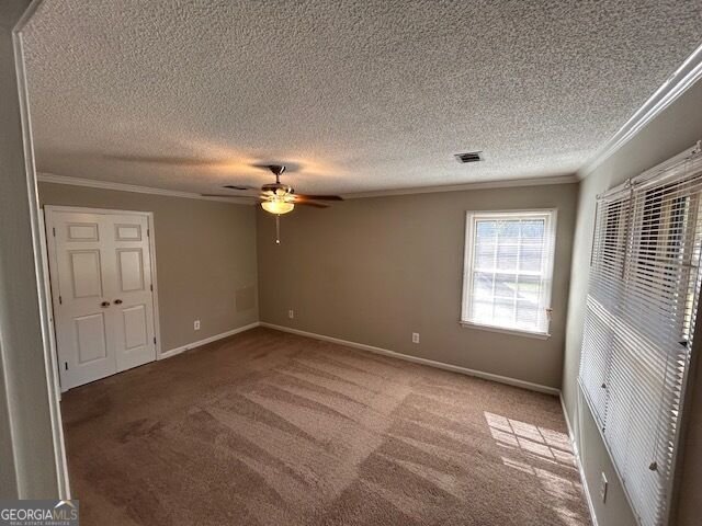 House in Peachtree Corners, Georgia, United States 5 - 19160784