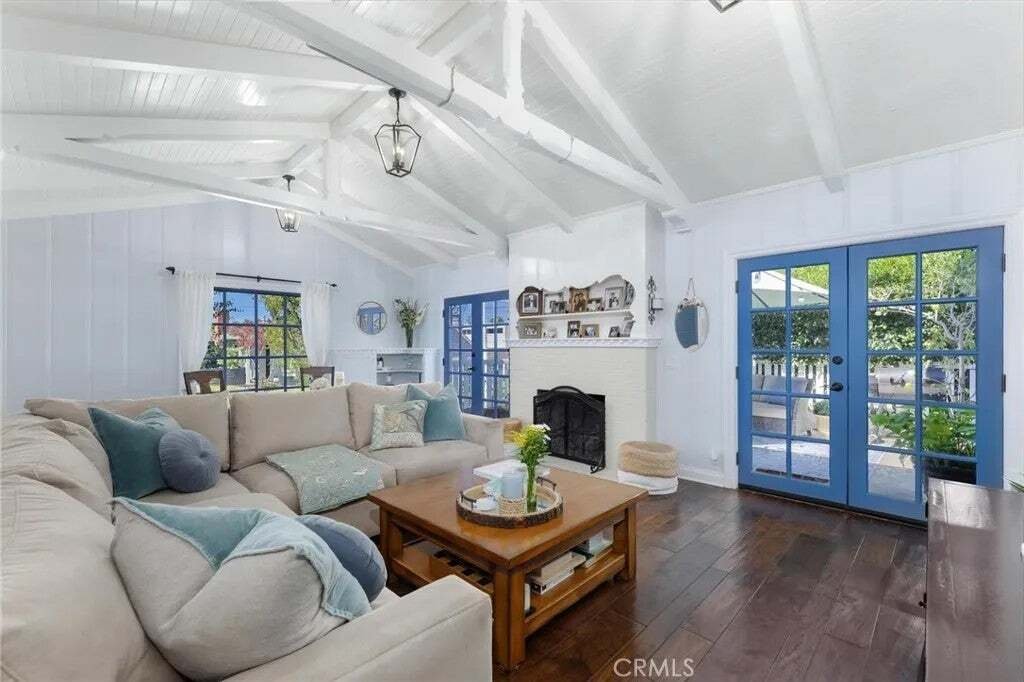 Casa a Manhattan Beach, California, Stati Uniti 2 - 19163877