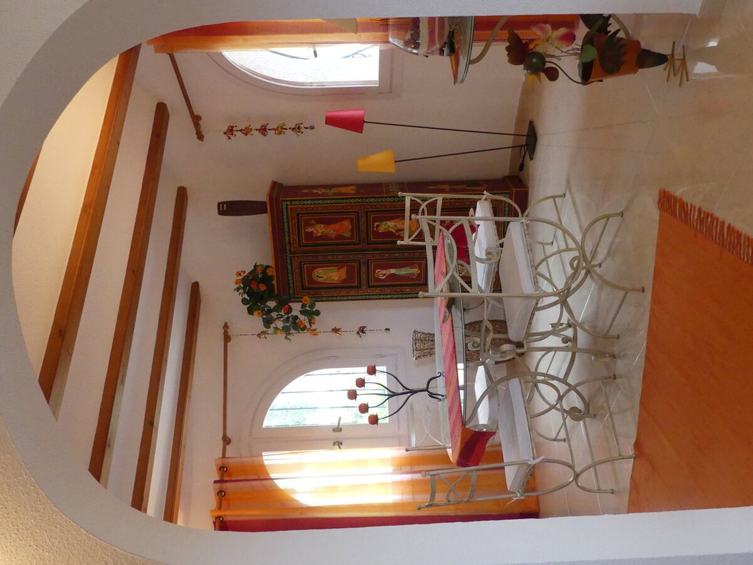 Chalet in Denia, Valencian Community, Spain 5 - 19162881