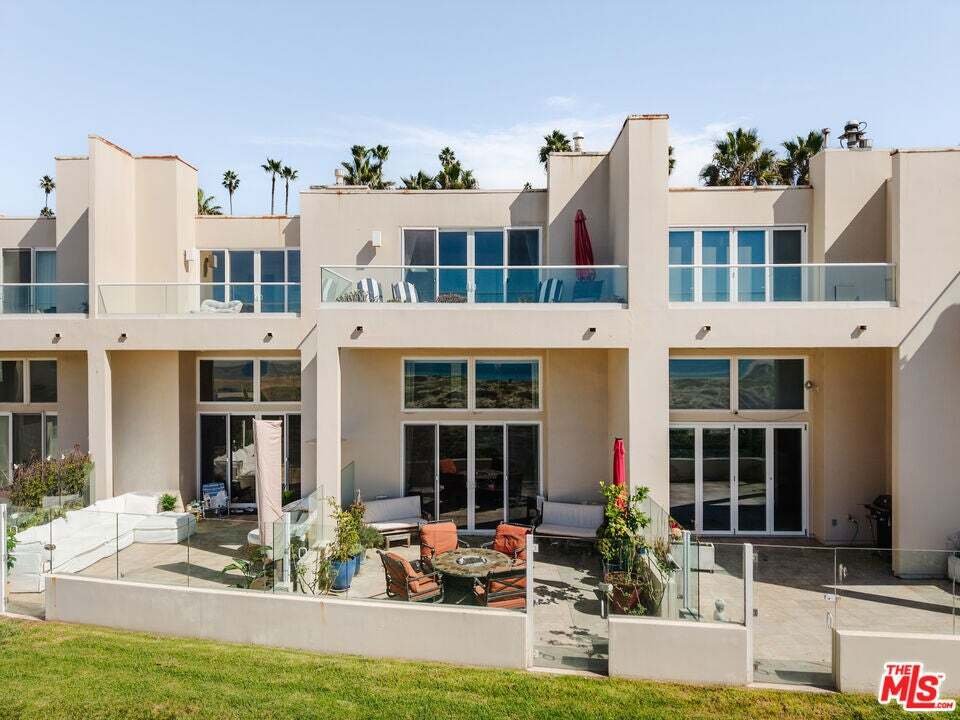 Residenza a Los Angeles, California, Stati Uniti 2 - 19162623