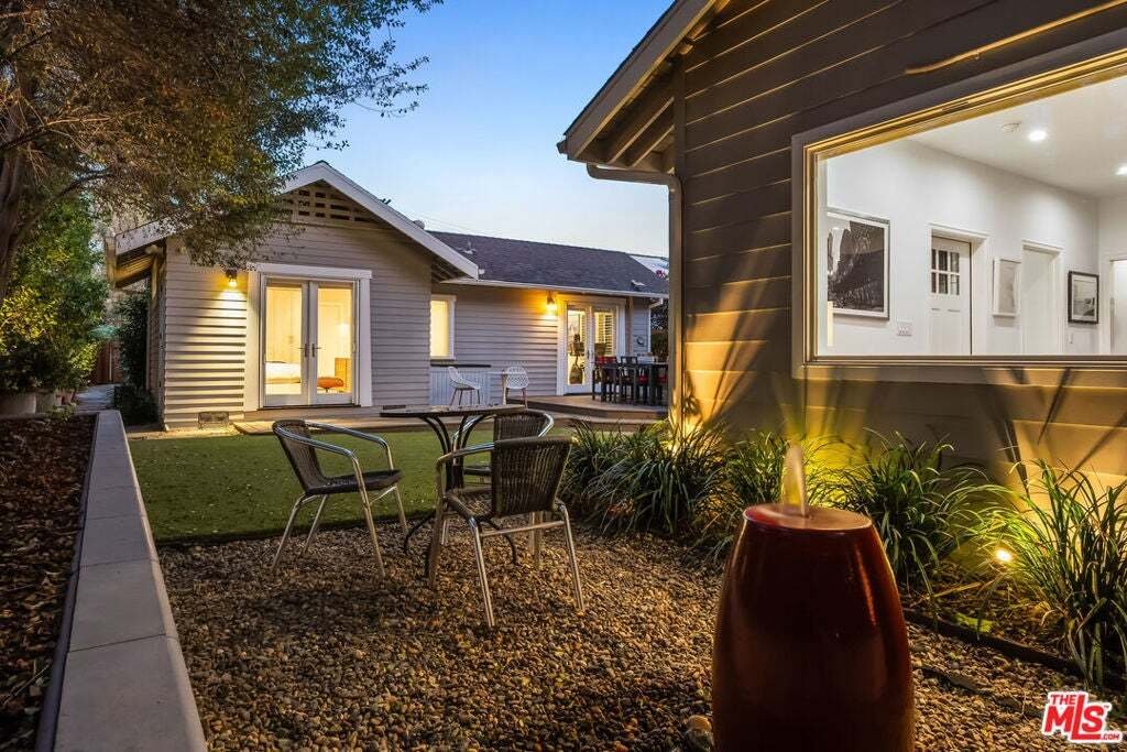 House in Los Angeles, California, United States 4 - 19162594