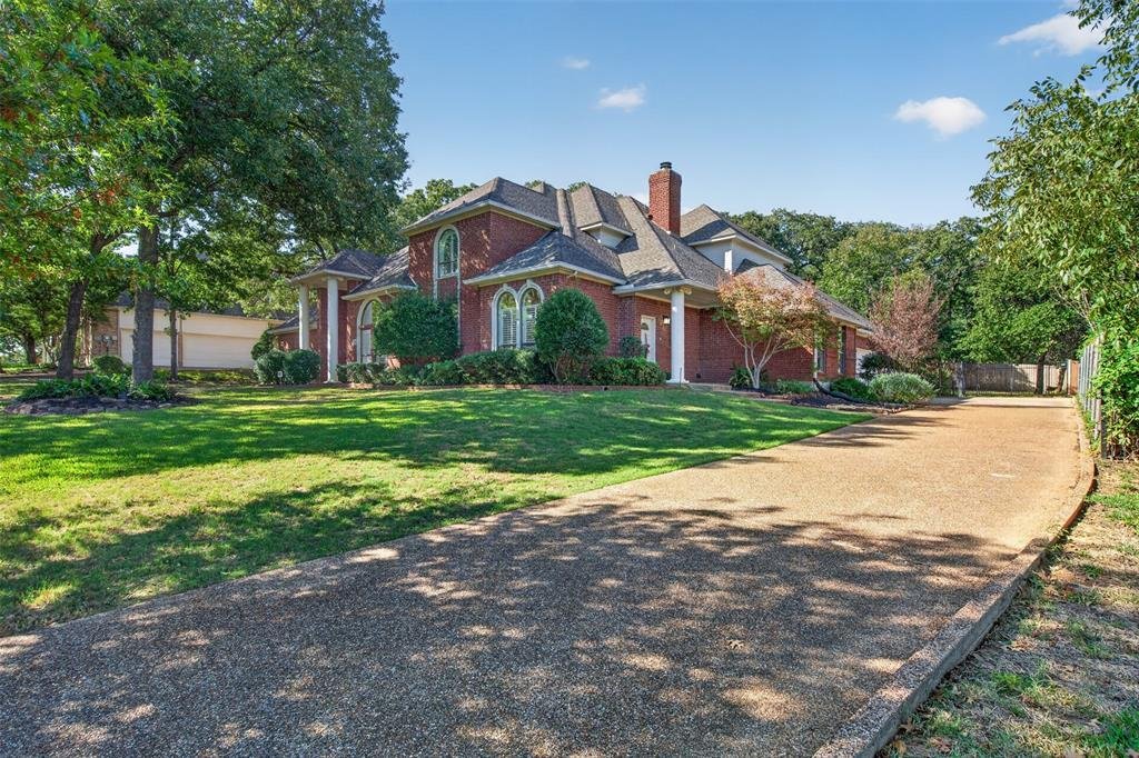 House in Grapevine, Texas, United States 2 - 19160662