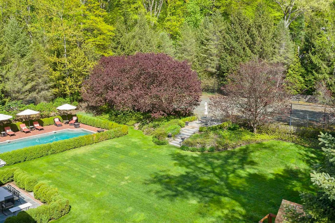 Casa a Demarest, New Jersey, Stati Uniti 3 - 19159920
