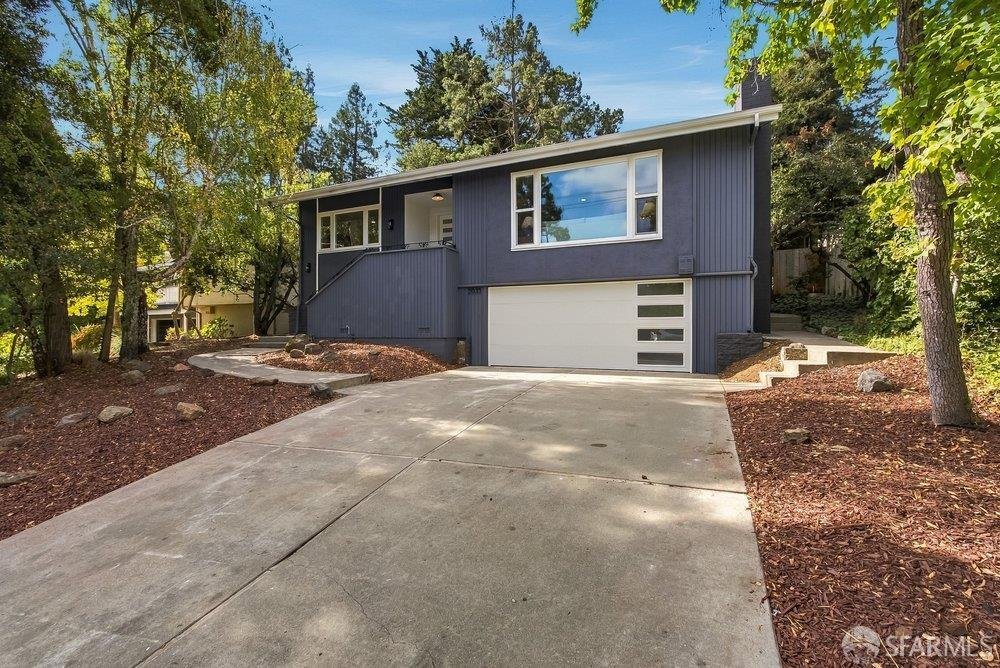 House in Oakland, California, United States 1 - 19165658