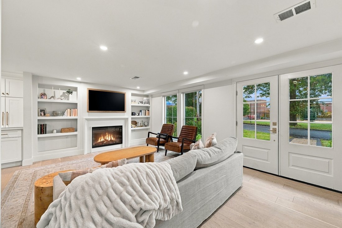 House in Marblehead, Massachusetts, United States 5 - 19166071