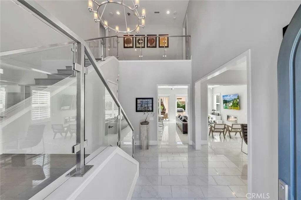 Casa en Irvine, California, Estados Unidos 2 - 19163904