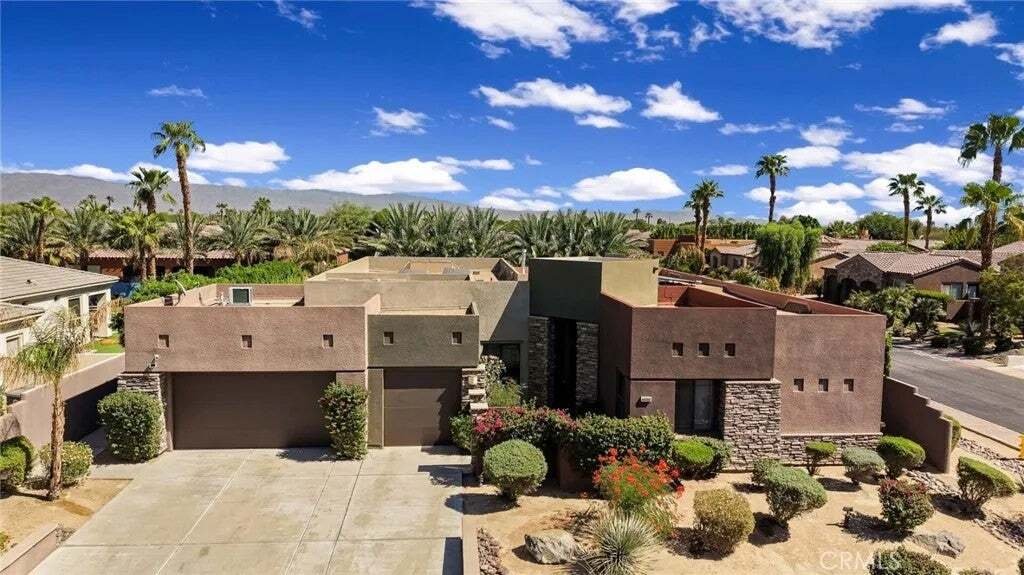 House in Indio, California, United States 1 - 19163960