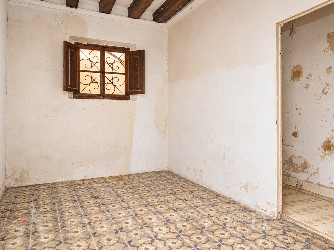 Appartement à Palma, Îles Baléares, Espagne 5 - 19161344
