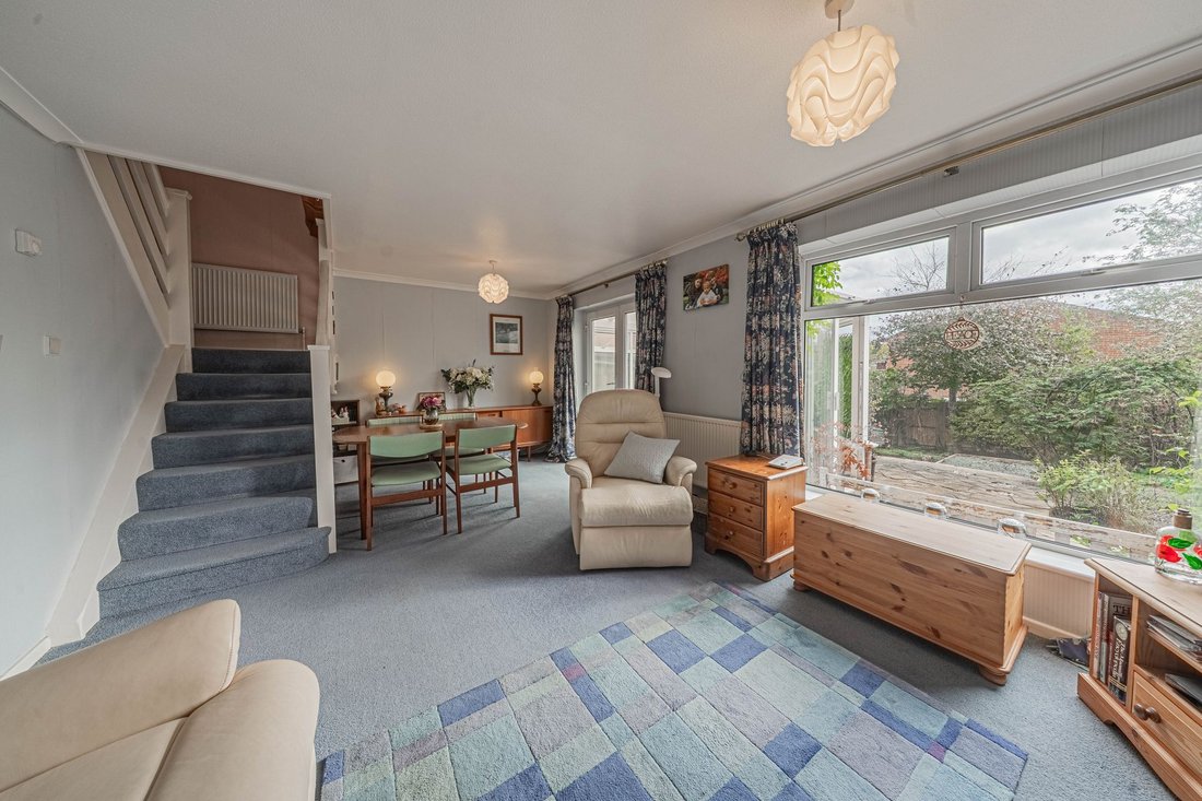 Haus in Haywards Heath, England 5 - 19164472