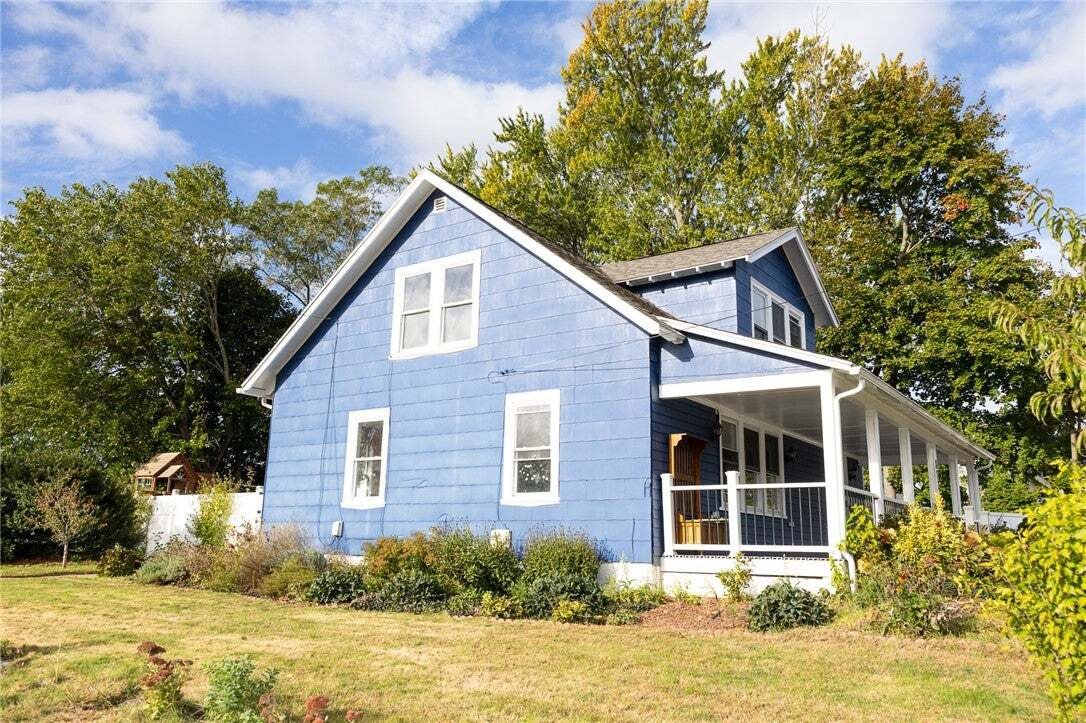 Casa a Warwick, Rhode Island, Stati Uniti 3 - 19162554