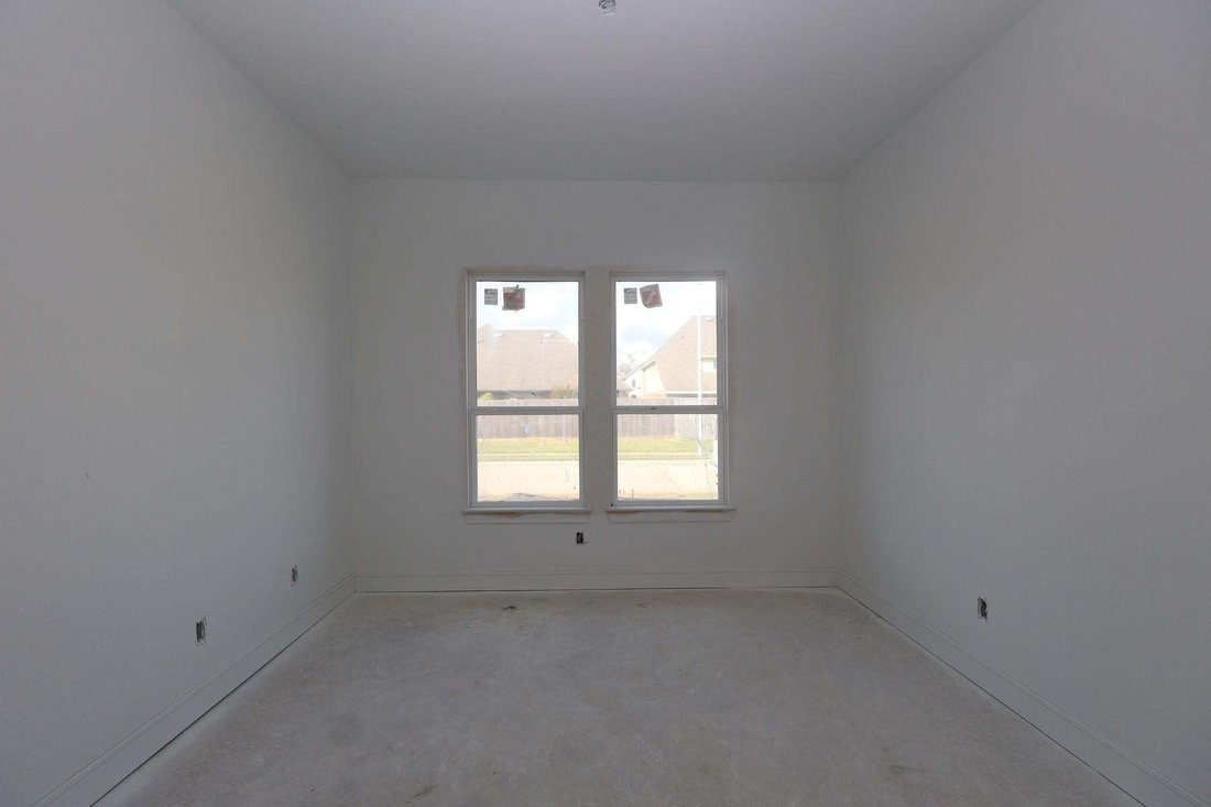 Casa a Deer Park, Texas, Stati Uniti 4 - 18683045