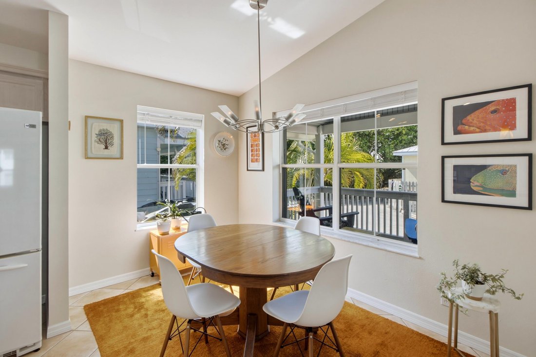 Haus in Key West, Florida, Vereinigte Staaten 5 - 19160293