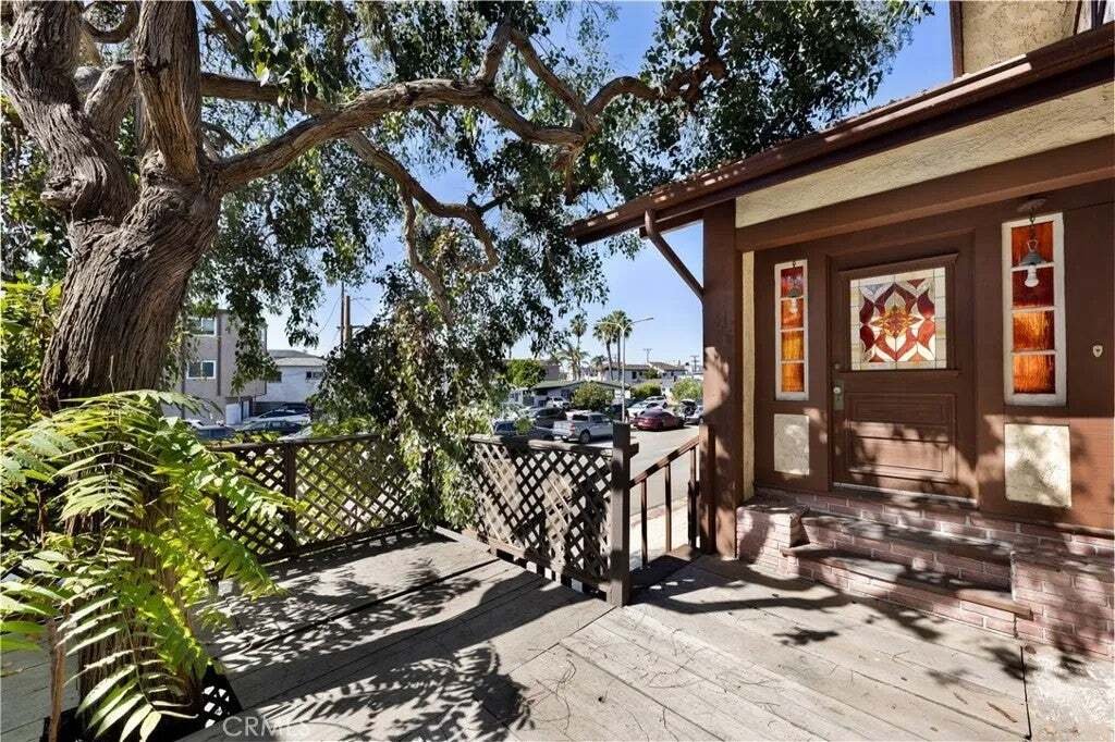House in Hermosa Beach, California, United States 5 - 19163851