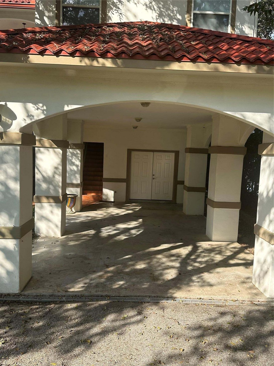 Maison à Kingsland, Texas, États-Unis 2 - 19162827