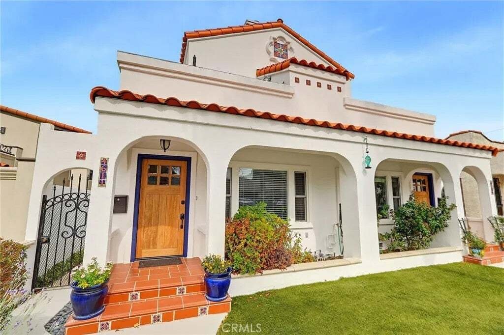 Andere in Long Beach, Kalifornien, Vereinigte Staaten 4 - 19163863