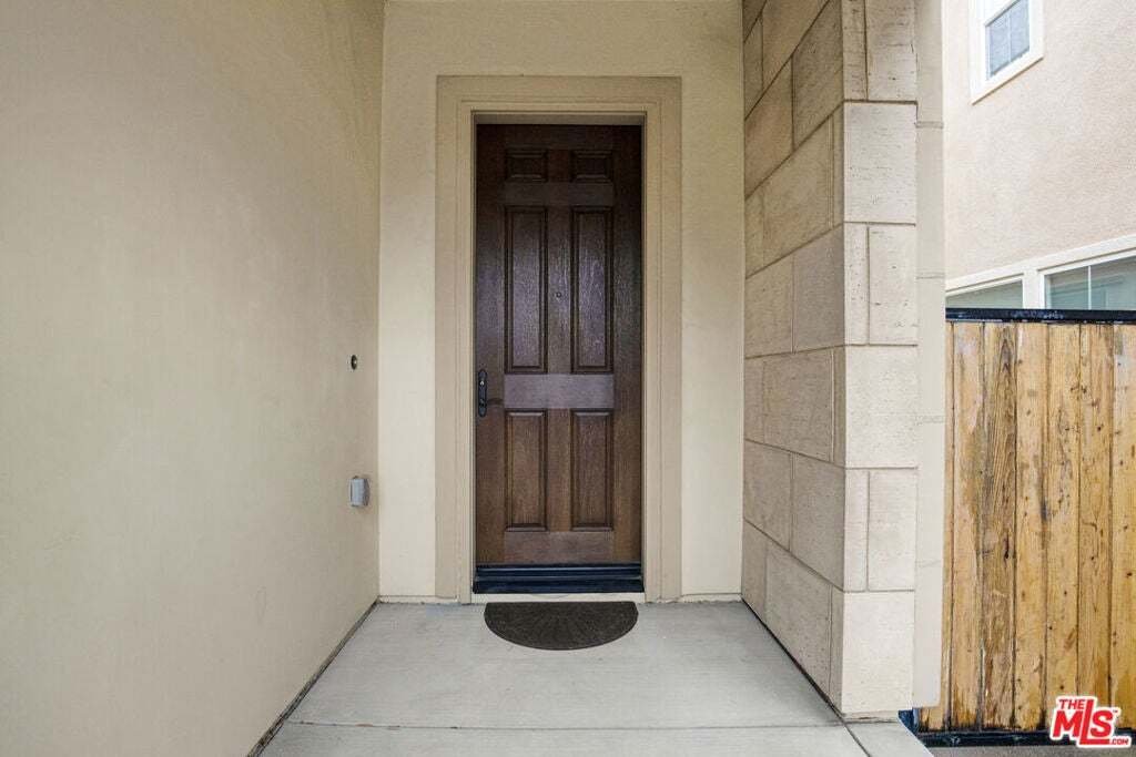 Casa a Los Angeles, California, Stati Uniti 5 - 19162601