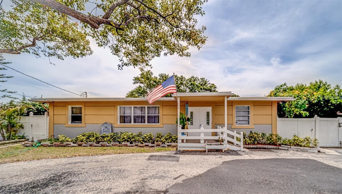 Andere in Clearwater, Florida, Vereinigte Staaten 1 - 19160473