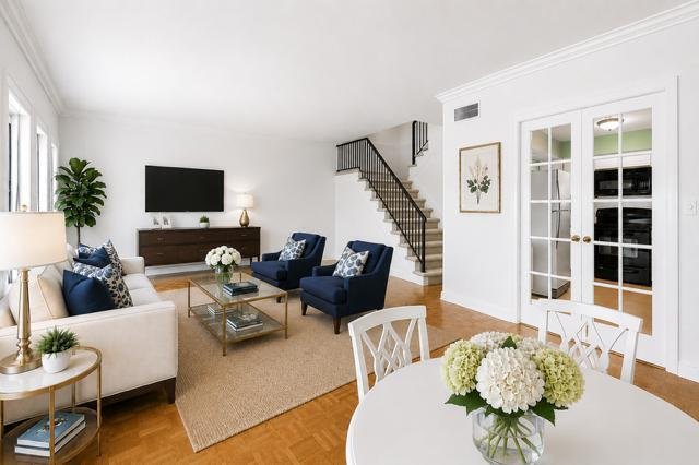 Condominio a Delray Beach, Florida, Stati Uniti 4 - 18037846