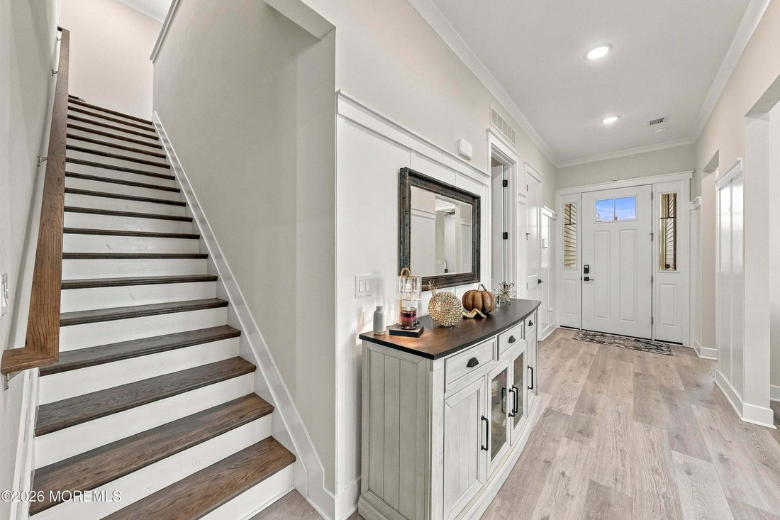 House in Farmingdale, New Jersey, United States 5 - 19162472