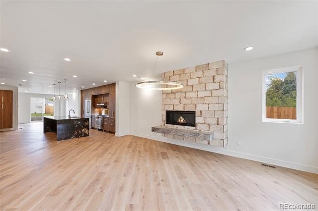 House in Denver, Colorado, United States 5 - 19165605
