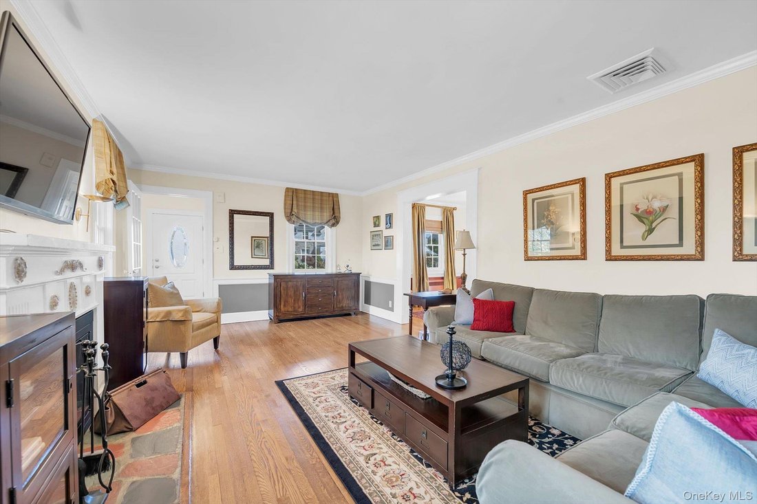 Casa a Lynbrook, New York, Stati Uniti 5 - 19164451