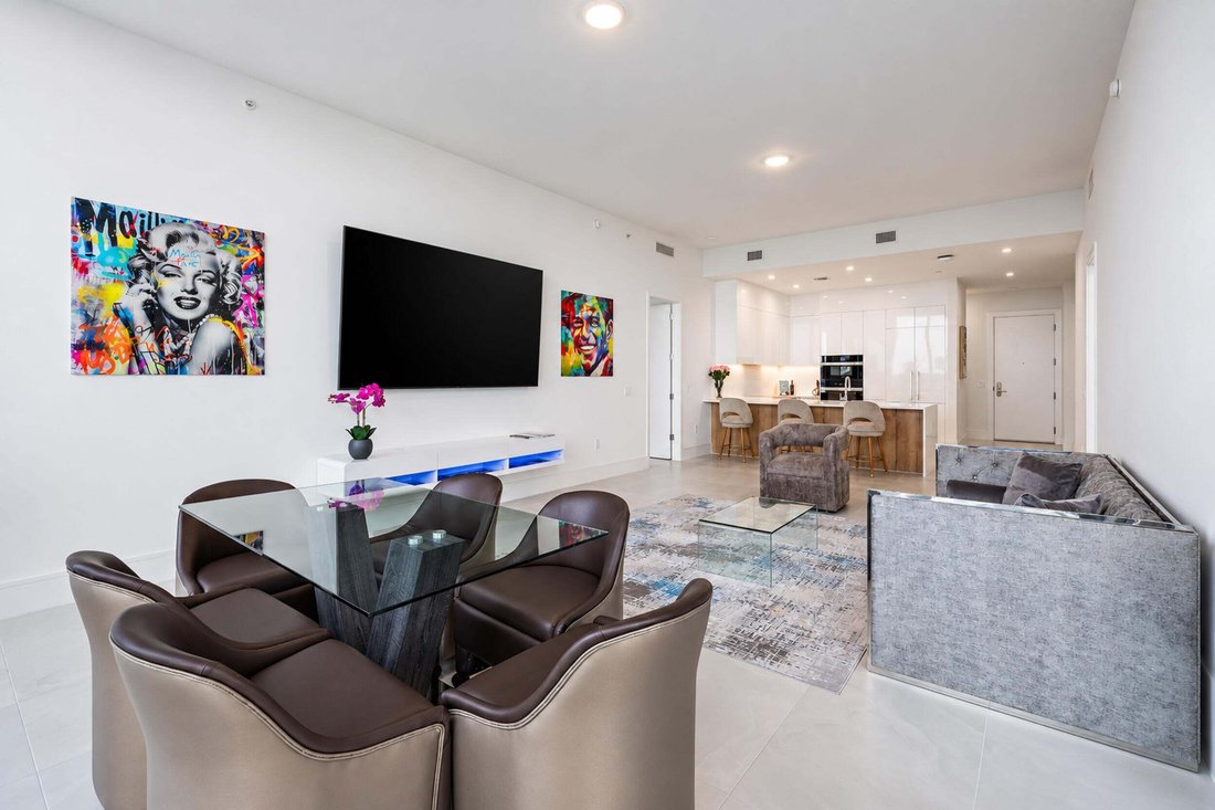 Condominio a Lake Park, Florida, Stati Uniti 3 - 19160143