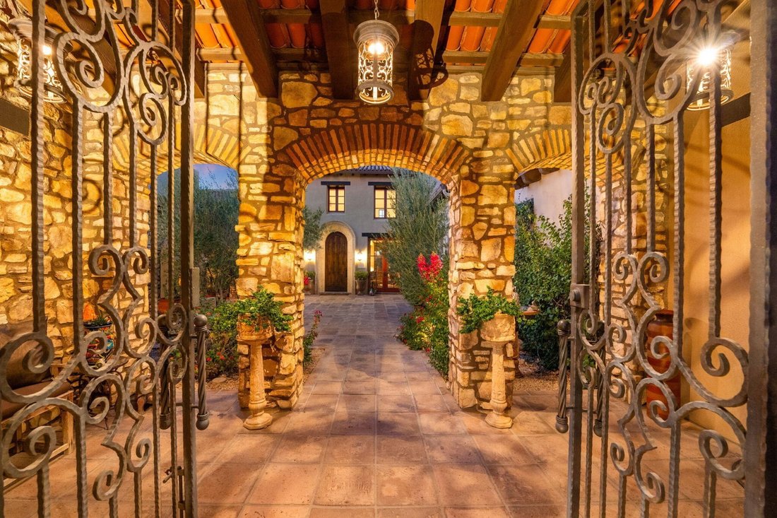 House in Gold Canyon, Arizona, United States 4 - 19162161