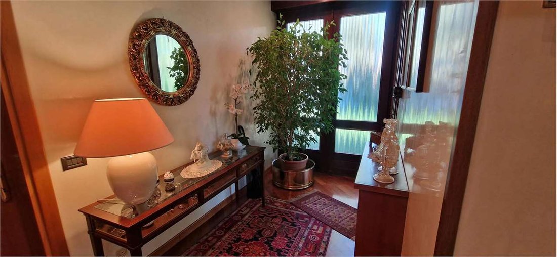 Villa in Salgareda, Veneto, Italy 3 - 19160364