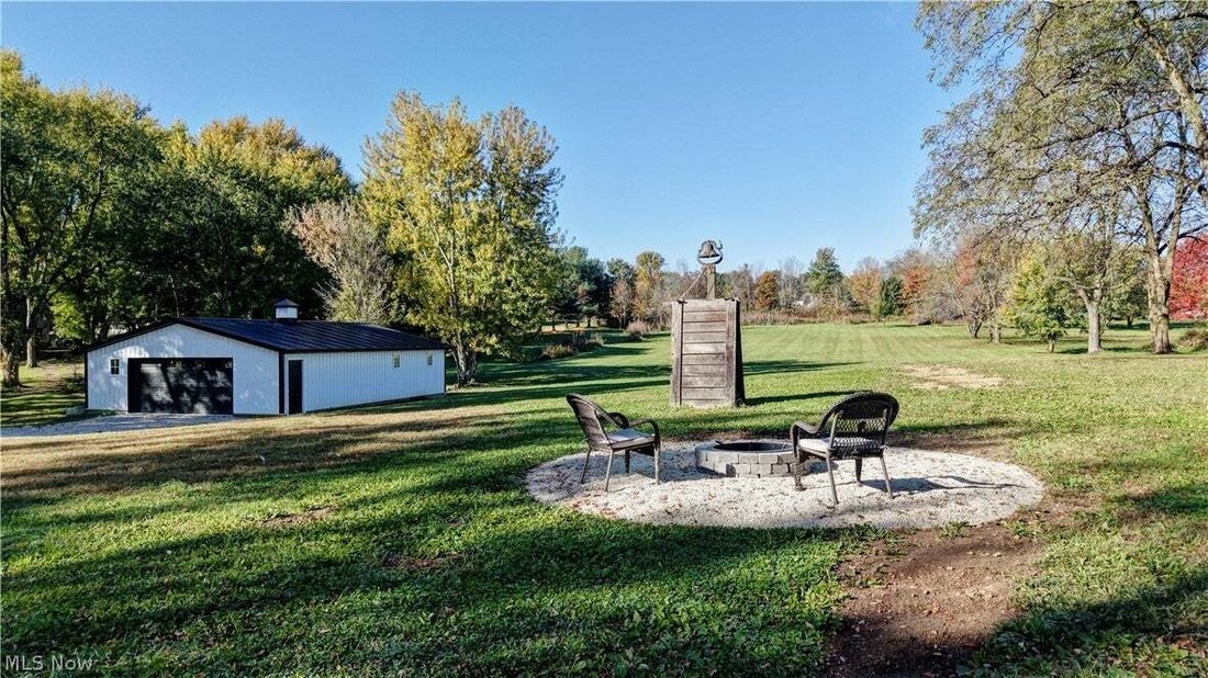 Casa a Massillon, Ohio, Stati Uniti 4 - 19160223
