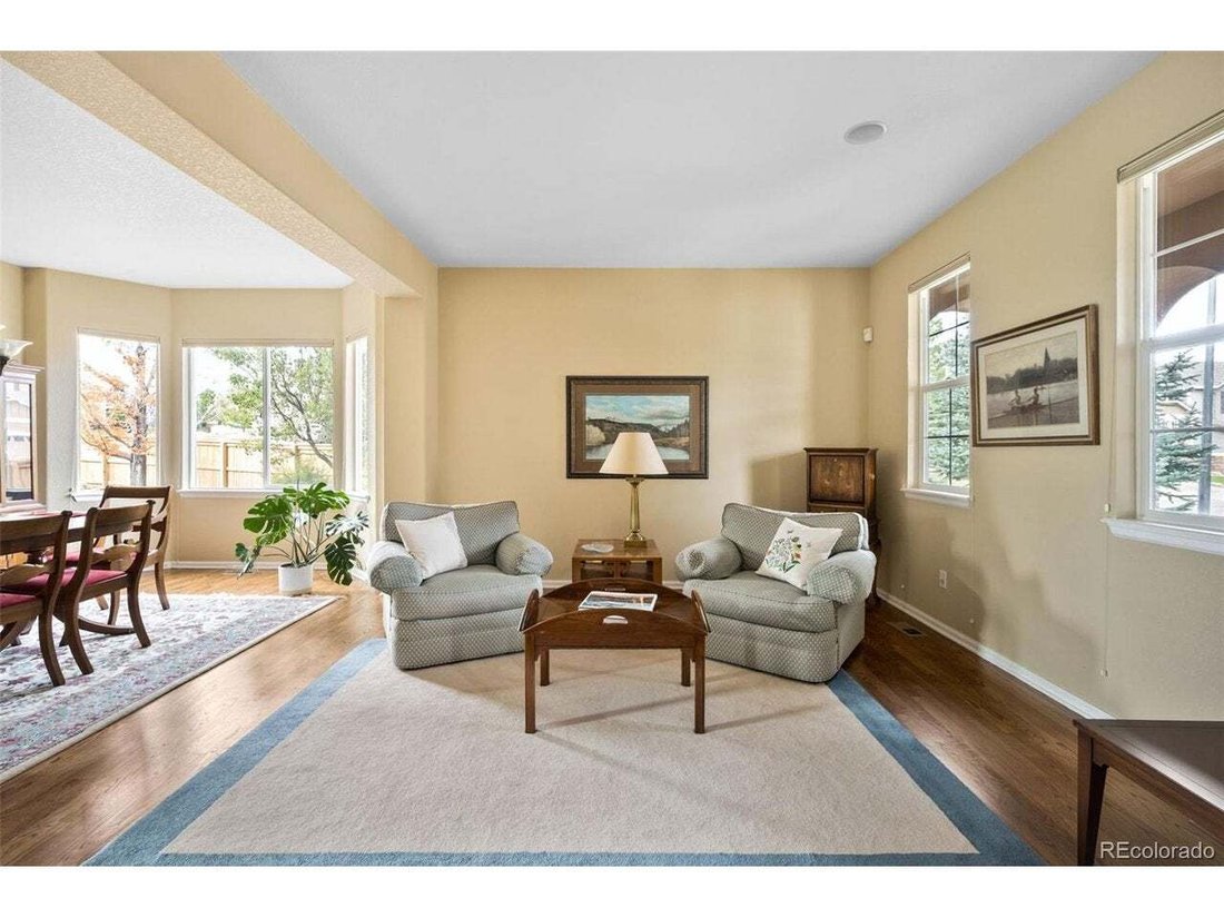 Casa a Highlands Ranch, Colorado, Stati Uniti 4 - 19163052